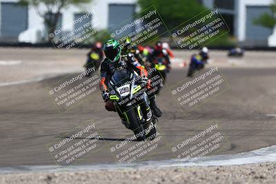 media/Apr-13-2025-CRA (Sun) [[f8b3e608b9]]/Race 3/